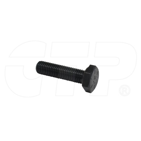 Aic Replacement Parts Cap Screw Fits Caterpillar Models 0S1597
